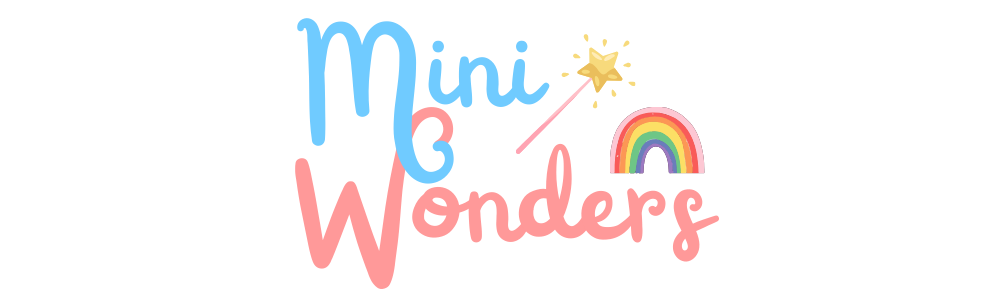 MiniWonders