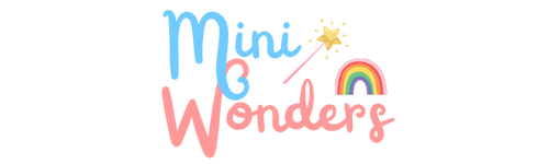 MiniWonders